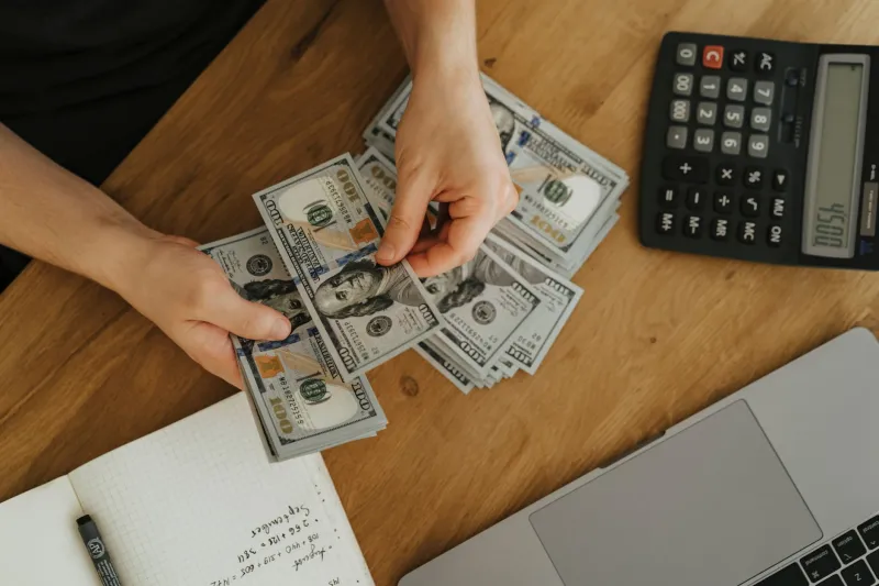 Basta Affidarsi alla Sorte: Il Bankroll Management come Fondamento di ogni Sessione di Gioco