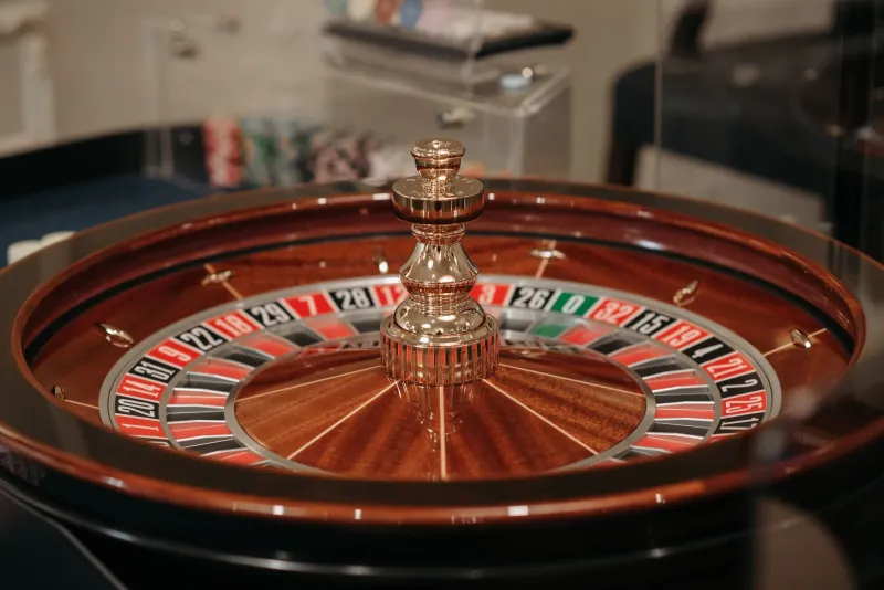 Giocare con Consapevolezza: Gli Strumenti di Protezione che i Casinò Online Italiani Mettono a Disposizione dei Giocatori
