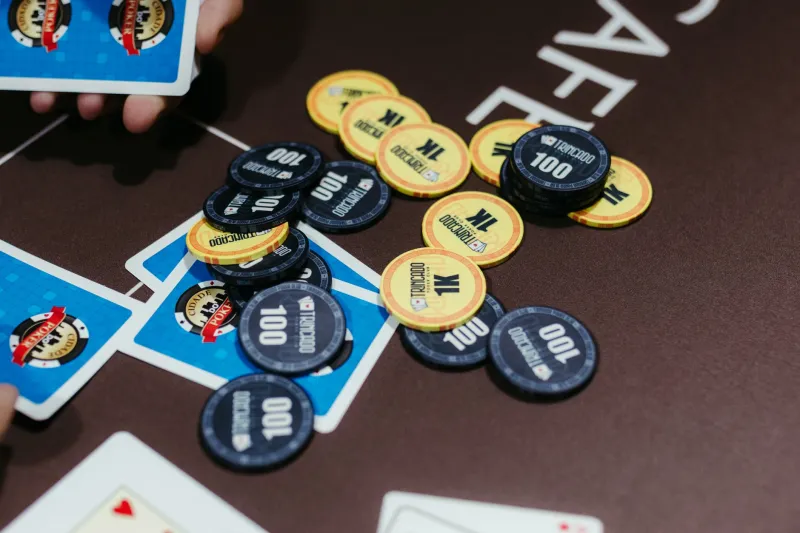 Universo di Promozioni: Come Orientarsi tra i Bonus dei Casinò Online Italiani